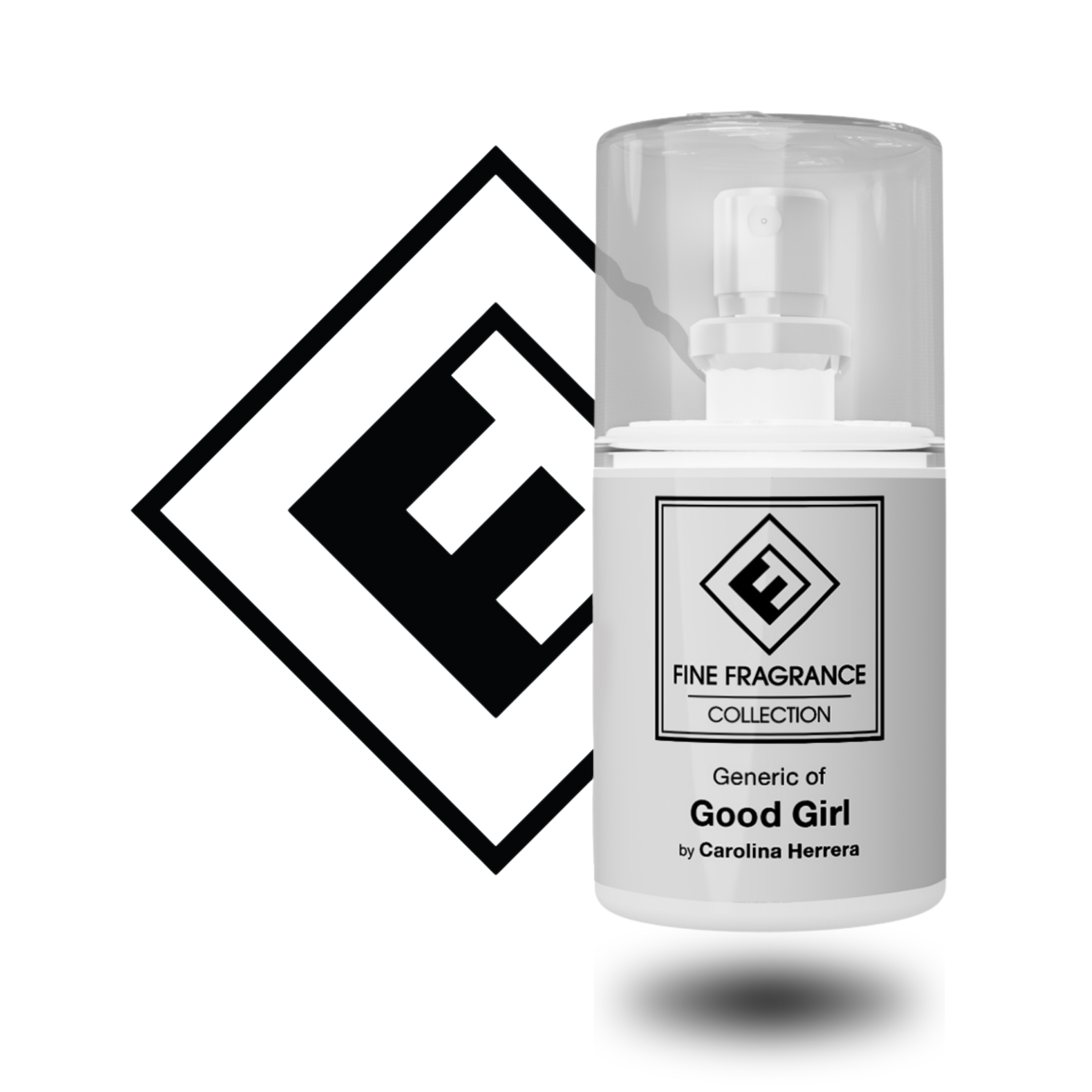 Good Girl Fragrance